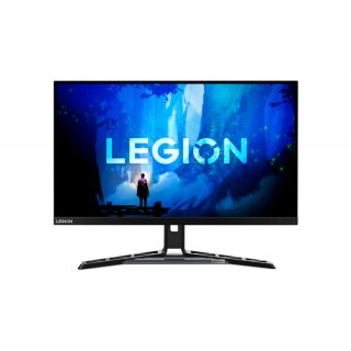 Monitor Lenovo Legion Y27QF-30 27" QHD