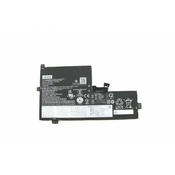 Bateria Lenovo 3-cell 47Wh 5B11 5B11B36308