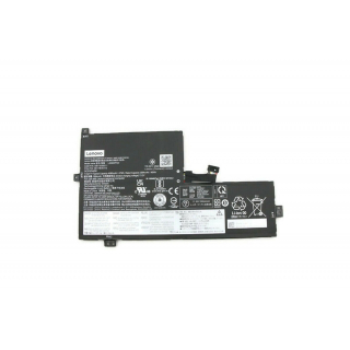 Bateria Lenovo 3-cell 47Wh 5B11B36319