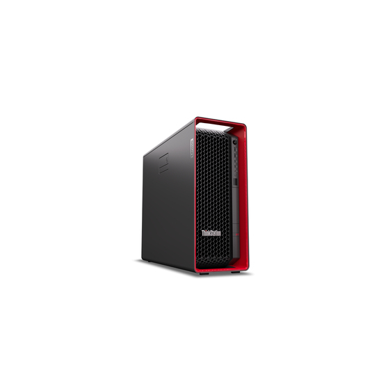 Komputer LENOVO ThinkStation P7 p7-config