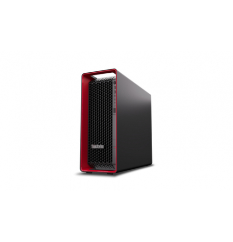 Komputer LENOVO ThinkStation P7 p7-config