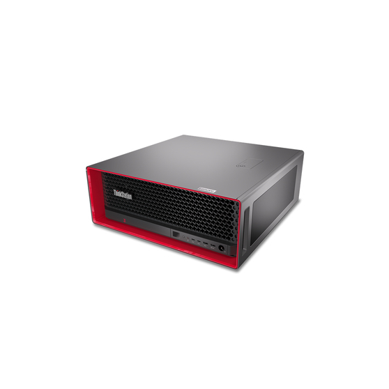 Komputer LENOVO ThinkStation P5 P5-config