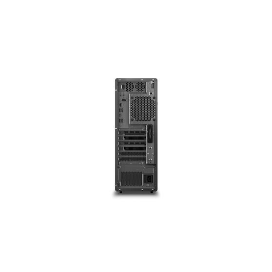 Komputer LENOVO ThinkStation P5 P5-config