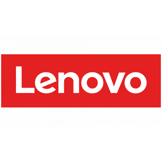 Bateria Lenovo 00NY439 00NY439