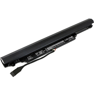 Bateria Lenovo 3-cell 24Wh 5B10L04166