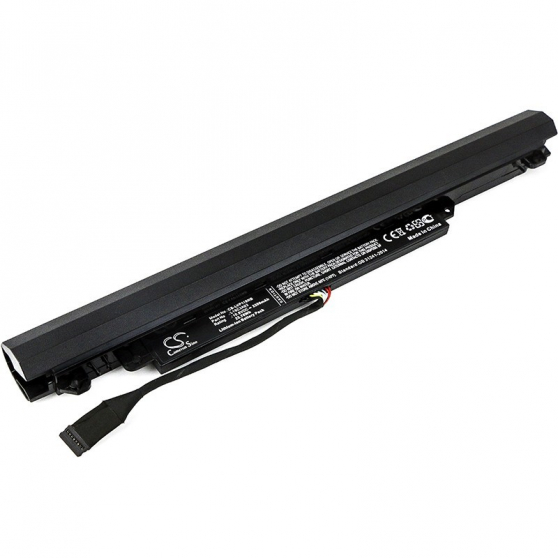 Bateria Lenovo 3-cell 24Wh 5B10 5B10L04166