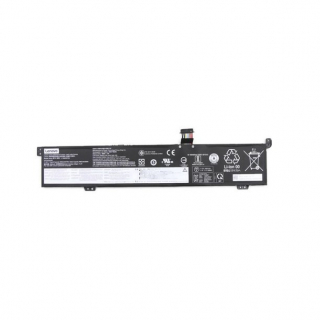 Bateria Lenovo 3-cell 57Wh 5B10Z19319