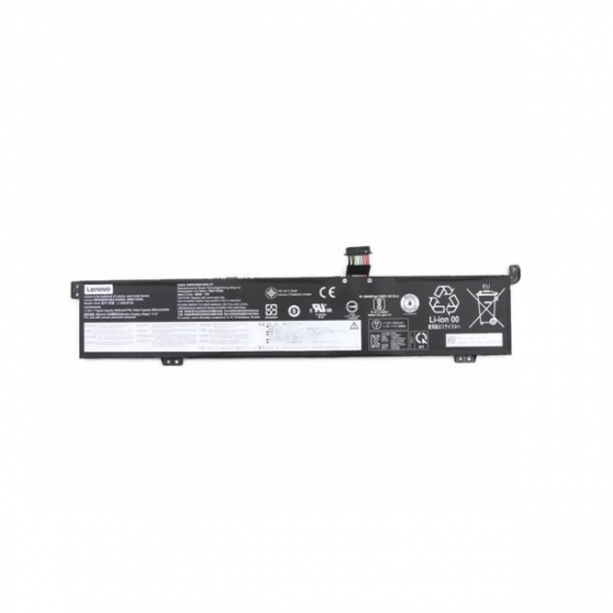 Bateria Lenovo 3-cell 57Wh 5B10 5B10Z19319