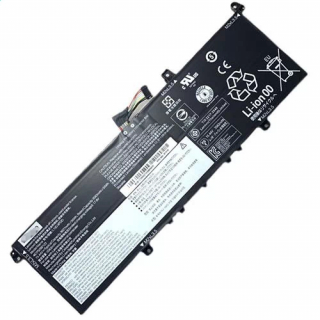 Bateria Lenovo 56Wh 4-cell 5B10Z37618