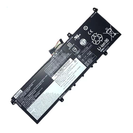 Bateria Lenovo 56Wh 4-cell 5B10 5B10Z37618