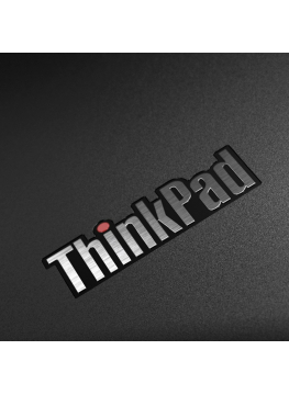 Poznaj serie laptopów Lenovo ThinkPad!