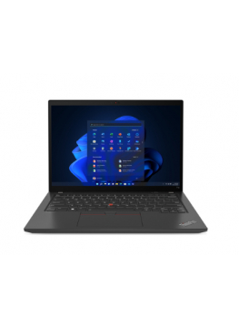 ThinkPad T14 G3 – moc, wytrzymałość i jakość w jednym urządzeniu