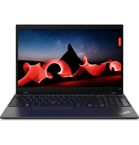 Laptop LENOVO ThinkPad L15 G4 1 21H7001PPB