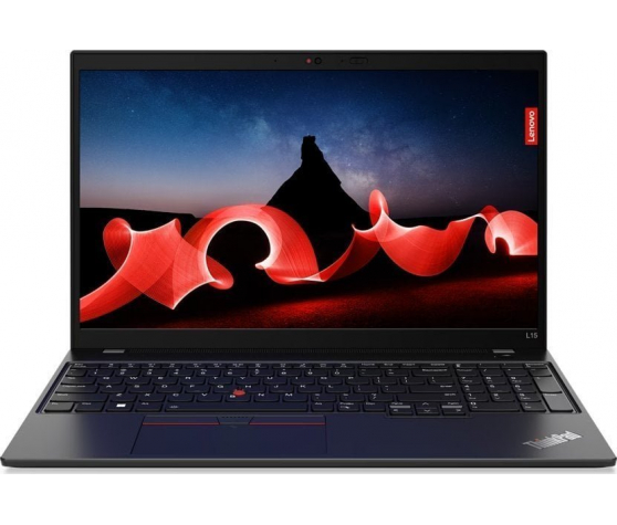 Laptop LENOVO ThinkPad L15 G4 1 21H7001PPB