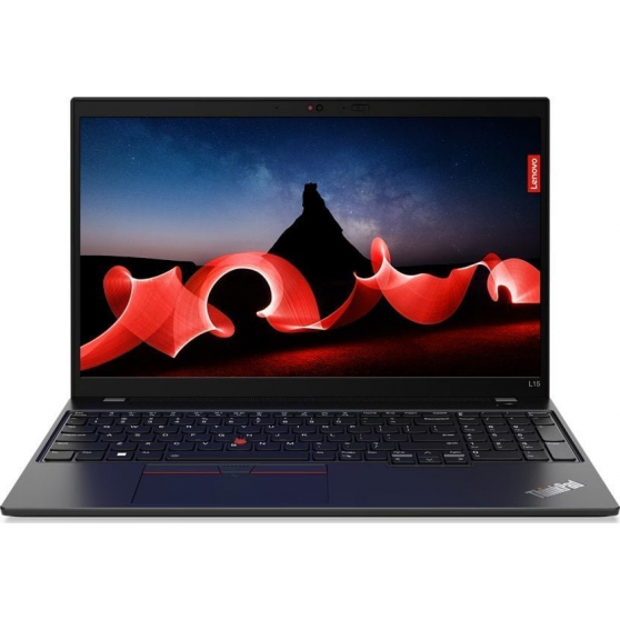 Laptop LENOVO ThinkPad L15 G4 1 21H7001PPB