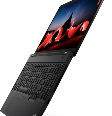 Laptop LENOVO ThinkPad L15 G4 1 21H7001PPB