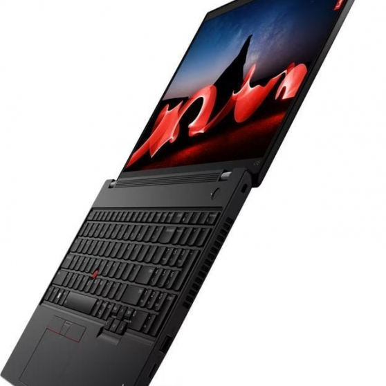 Laptop LENOVO ThinkPad L15 G4 1 21H7001PPB