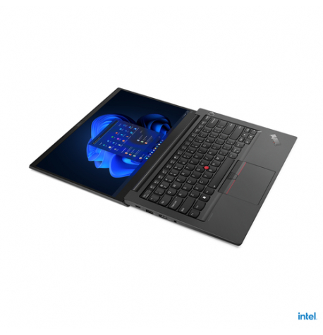 Laptop LENOVO ThinkPad E14 G4 T 21E300F7PB-16GB