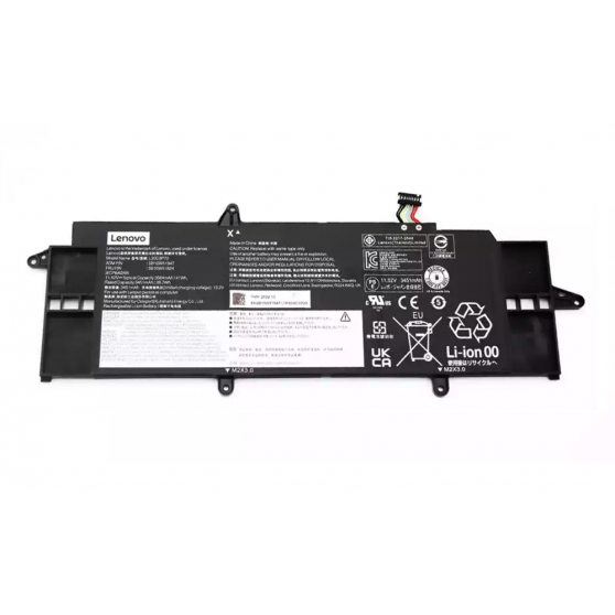 Bateria Lenovo 3-cell 41Wh 5B10 5B10W51859