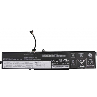 Bateria Lenovo 3-cell 45Wh 5B10Q71251