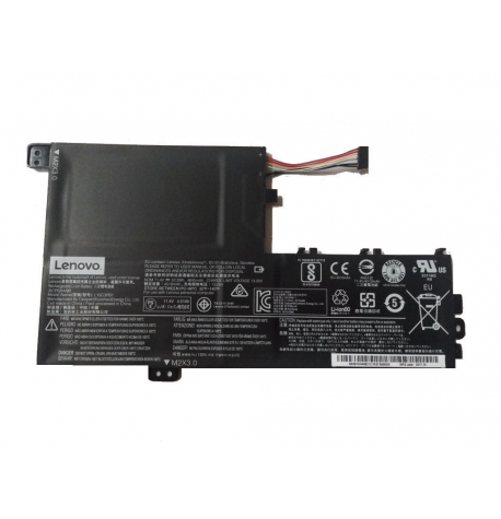 Bateria Lenovo 3-cell 52.5Wh 5B 5B10M49824