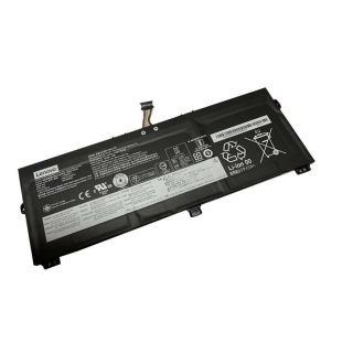 Bateria Lenovo 3-cell 50Wh 5B10W13929