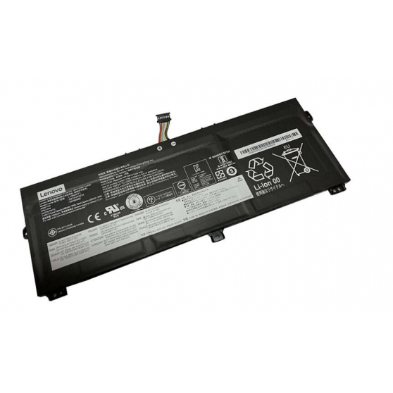 Bateria Lenovo 3-cell 50Wh 5B10 5B10W13929