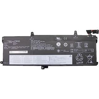 Bateria Lenovo 3-cell 57Wh 5B10W51823