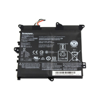 Bateria Lenovo 2-cell 30Wh 5B10K10168