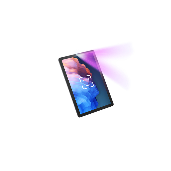 Tablet LENOVO Tab M9 MediaTek H ZAC50173PL