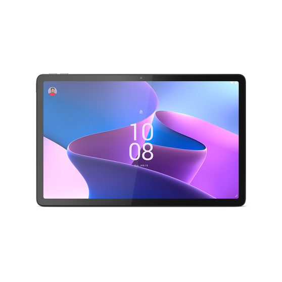 Tablet LENOVO Tab P11 Pro G2 Me ZAB50400PL