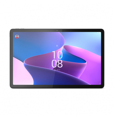 Tablet LENOVO Tab P11 G2 MediaT ZABG0240PL