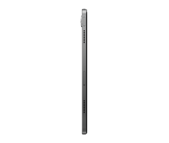 Tablet LENOVO Tab P11 G2 MediaT ZABG0240PL