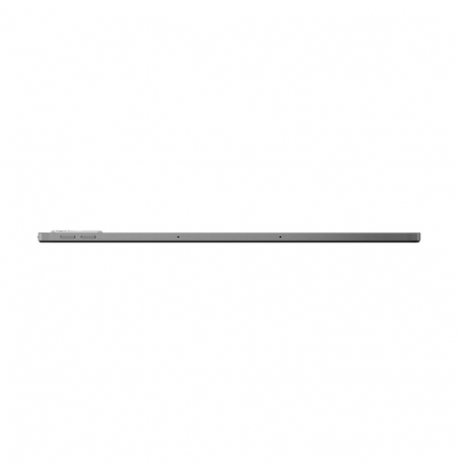 Tablet LENOVO Tab P11 G2 MediaT ZABG0240PL