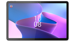 Tablet LENOVO Tab P11 G2 TB350FU MediaTek MT8781 11.5 128GB Android