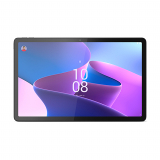 Tablet LENOVO Tab P11 G2 TB350FU MediaTek MT8781 11.5 128GB Android