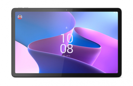 Tablet LENOVO Tab P11 G2 TB350FU MediaTek MT8781 11.5 128GB Android