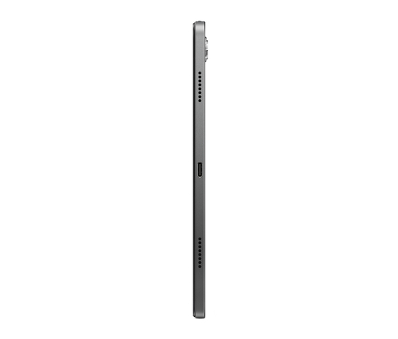Tablet LENOVO Tab P11 G2 TB350F ZABF0355PL