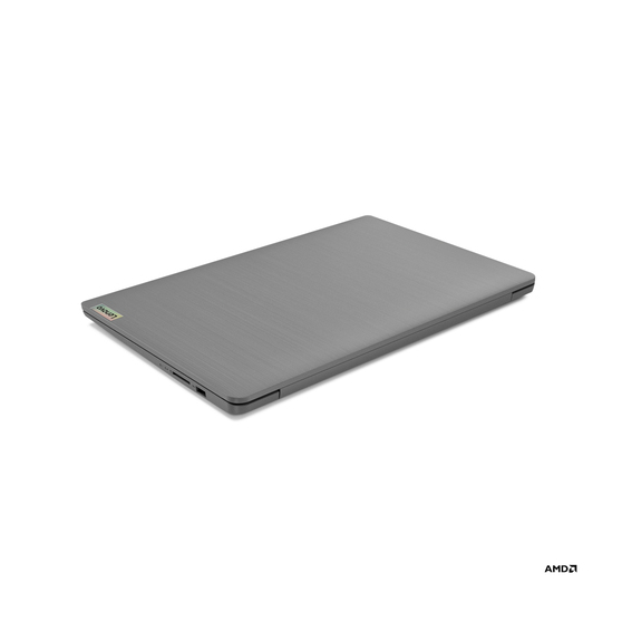 Laptop Lenovo IdeaPad 3 15ABA7  82RN0055PB