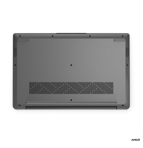 Laptop Lenovo IdeaPad 3 15ABA7  82RN0055PB