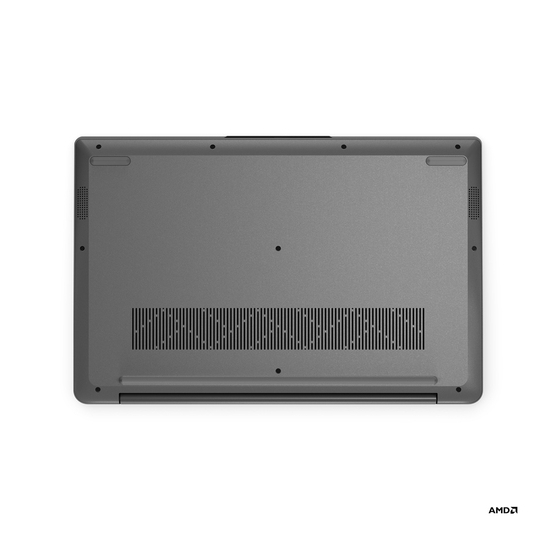 Laptop Lenovo IdeaPad 3 15ABA7  82RN0055PB