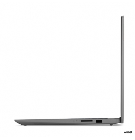 Laptop Lenovo IdeaPad 3 15ABA7  82RN0055PB