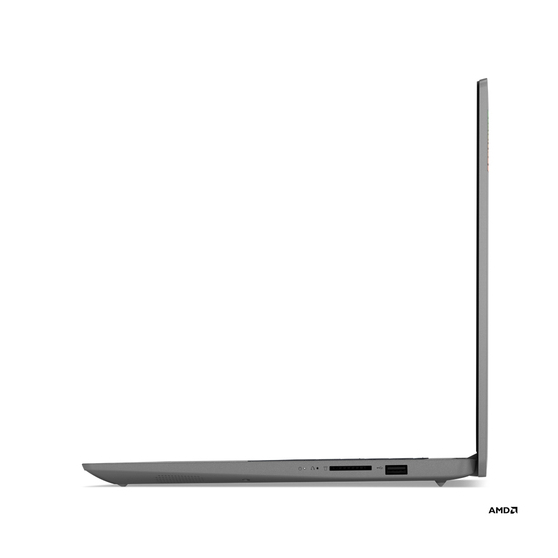 Laptop Lenovo IdeaPad 3 15ABA7  82RN0055PB