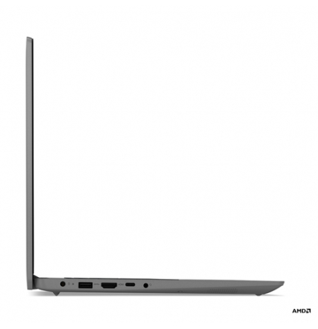 Laptop Lenovo IdeaPad 3 15ABA7  82RN0055PB