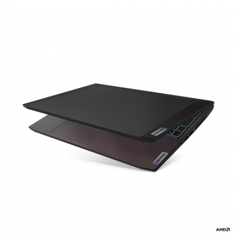 Laptop Lenovo IdeaPad 3 15ACH6  82K200QYPB
