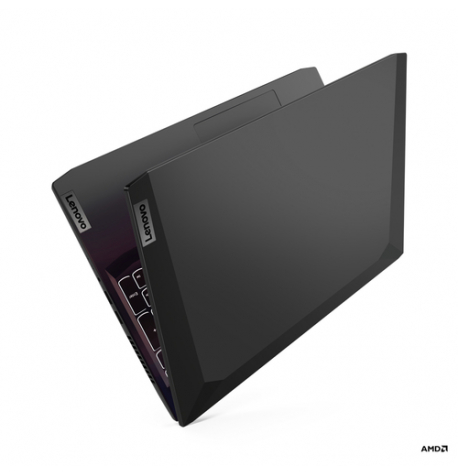 Laptop Lenovo IdeaPad 3 15ACH6  82K200NJPB