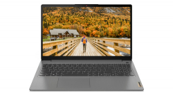 Laptop Lenovo IdeaPad 3 15ALC6 15.6 FHD IPS AG Ryzen 3 5300U 8GB 512GB SSD AMD NoOs szary
