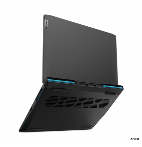 Laptop Lenovo IdeaPad 3 15ARH7  82SB00BYPB