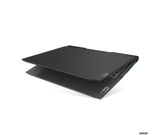 Laptop Lenovo IdeaPad 3 15ARH7  82SB00BYPB