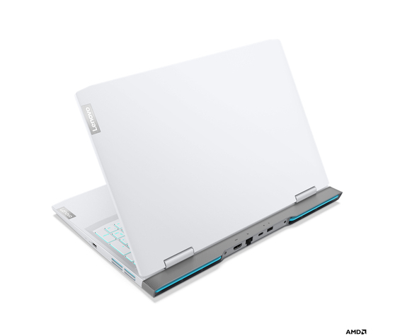 Laptop Lenovo IdeaPad 3 15ARH7  82SB00CPPB